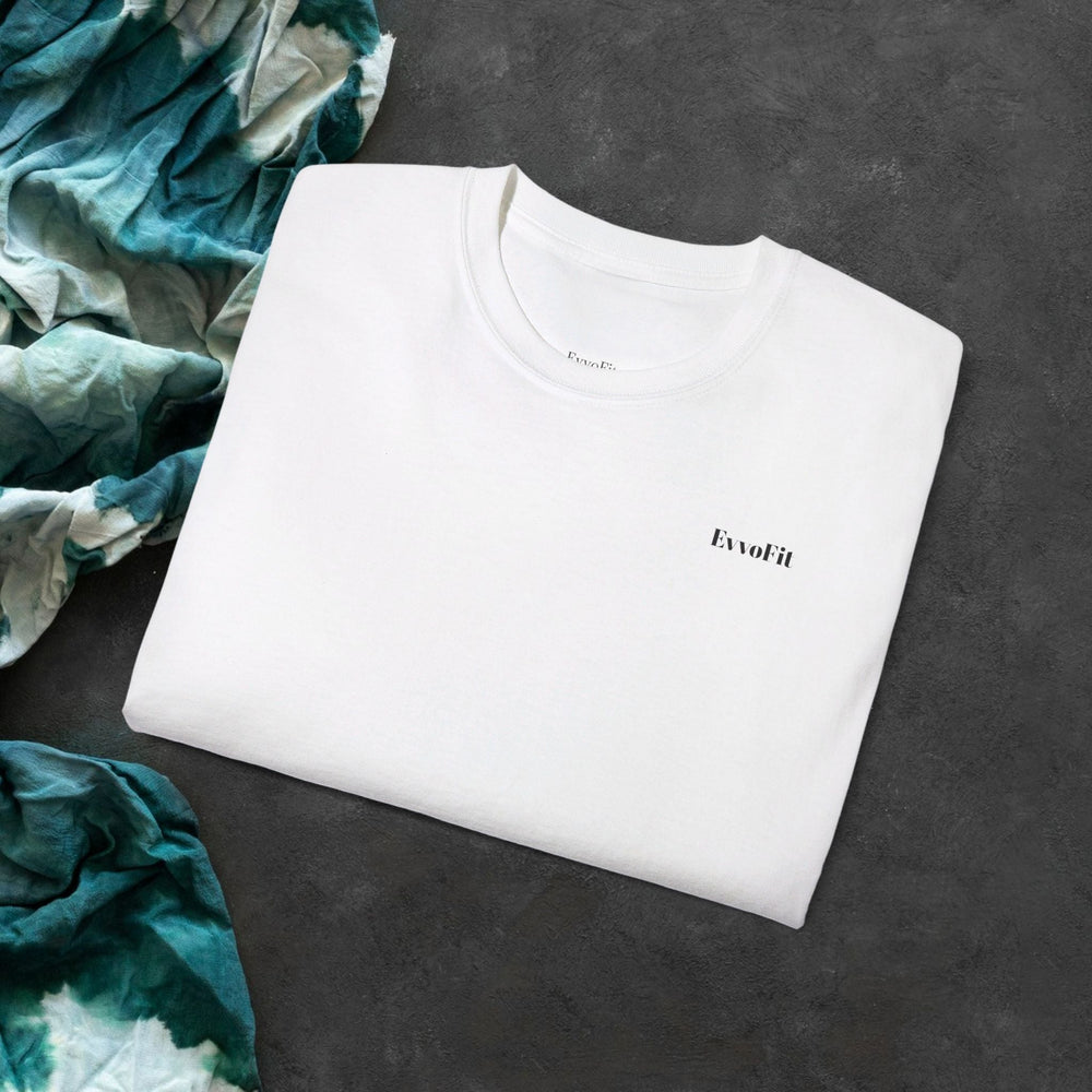 Rise Collection