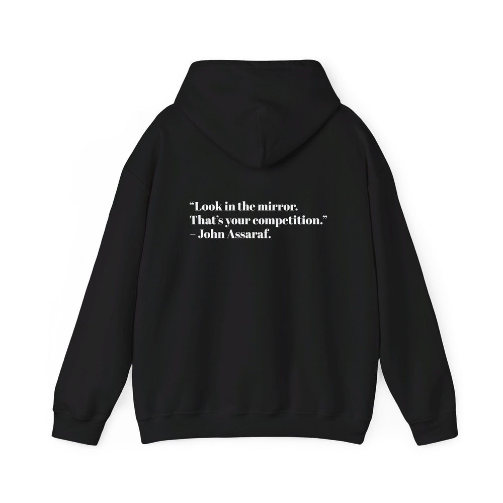 Legacy Collection