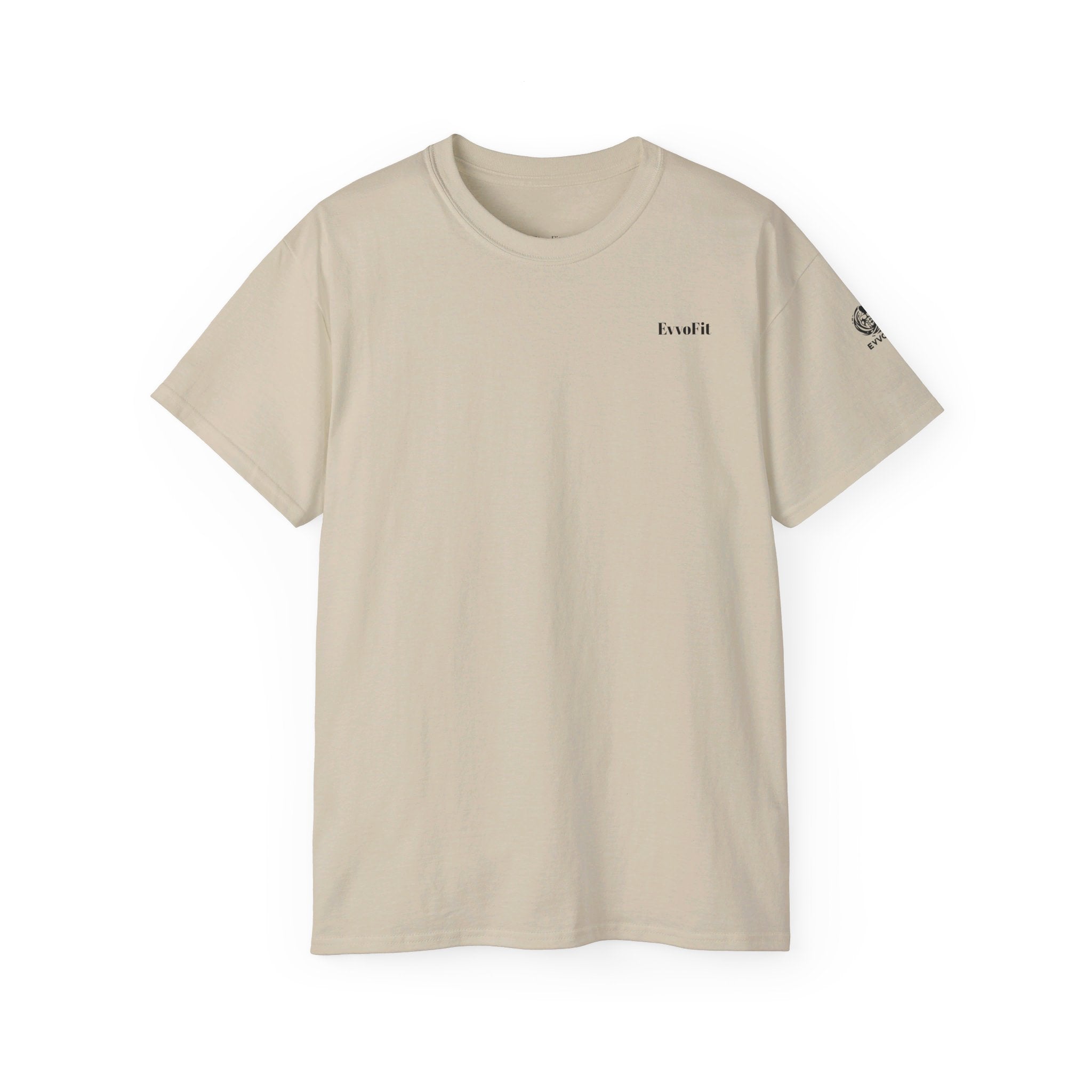 99 Problems Gym T-Shirt
