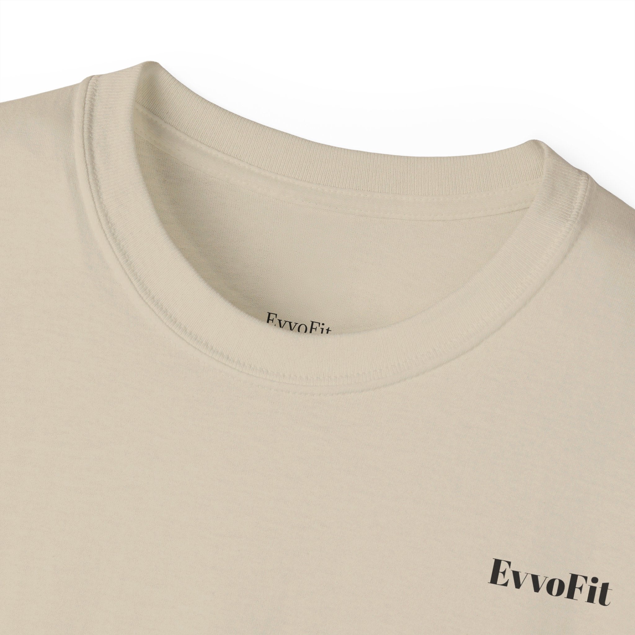 99 Problems Gym T-Shirt