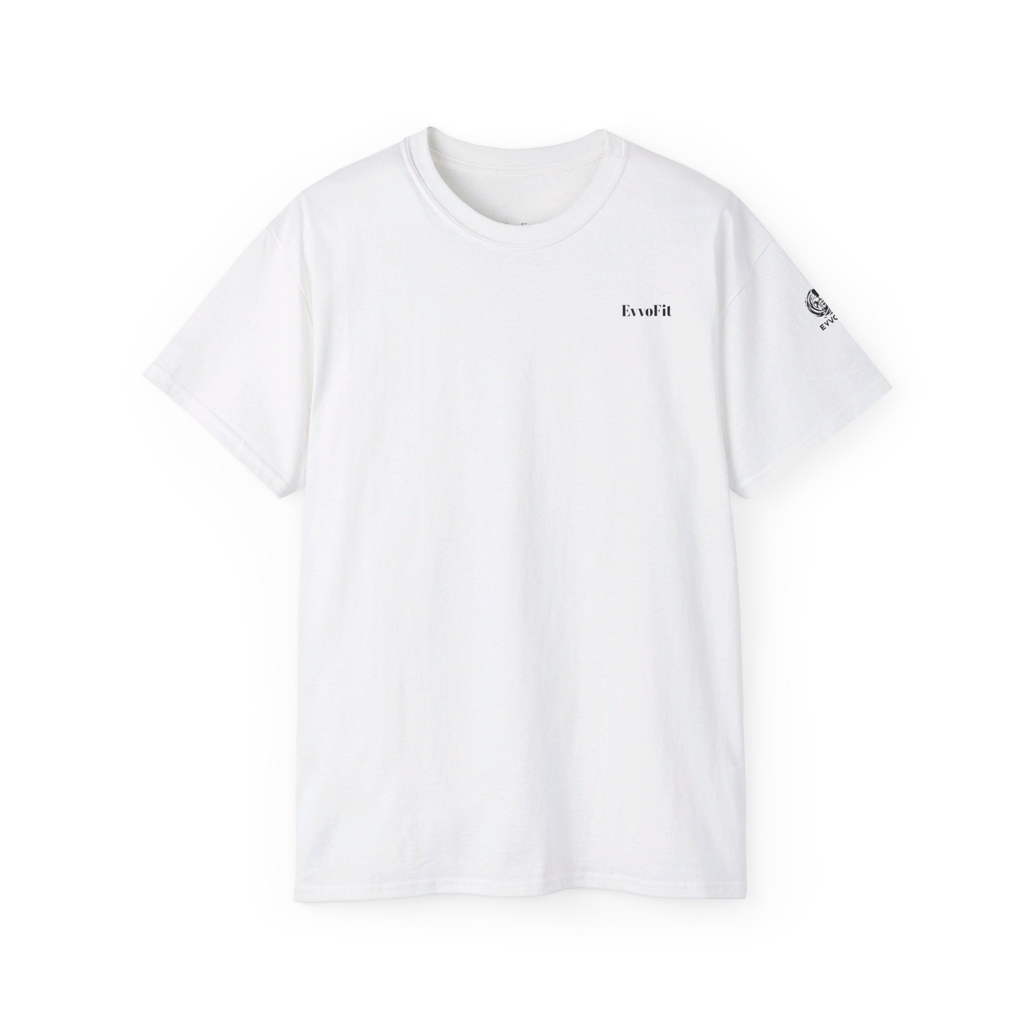 99 Problems Gym T-Shirt