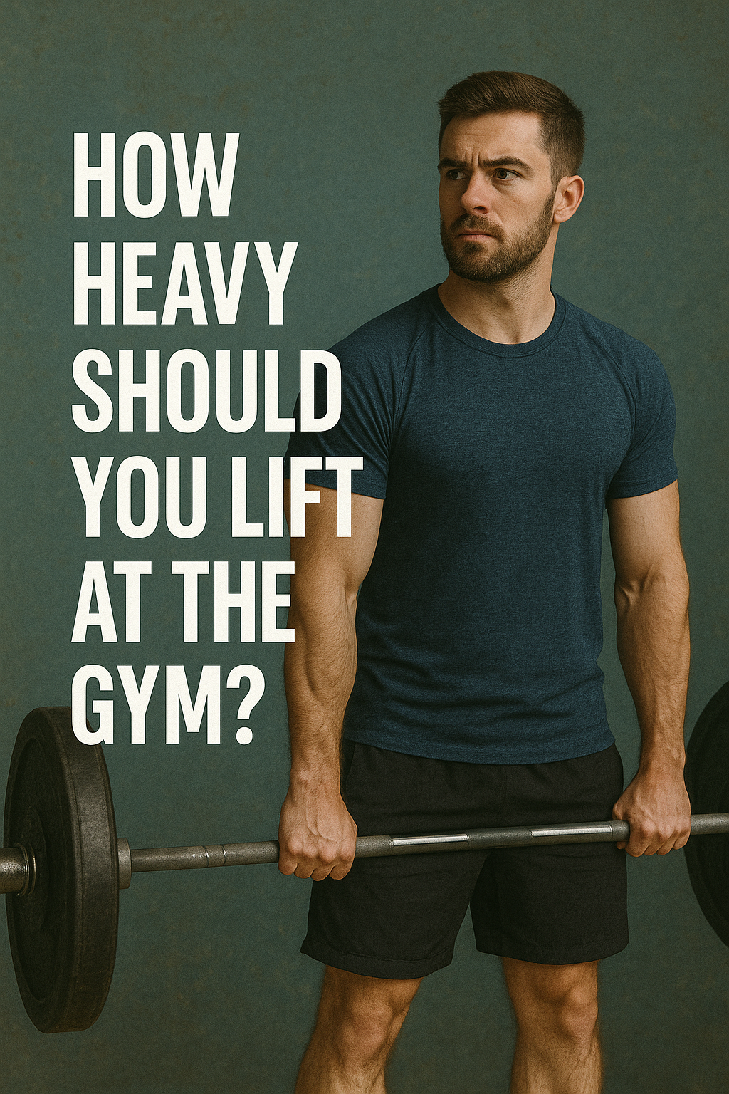 Fitness as a Lifestyle: Training Beyond the Gym