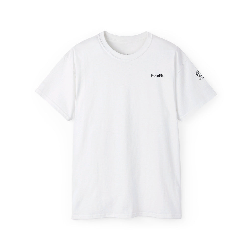99 Problems Gym T-Shirt