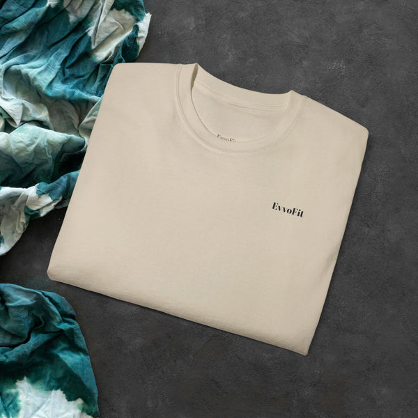 99 Problems Gym T-Shirt